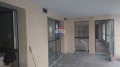 Продава ОФИС, гр. Варна, Център, снимка 2