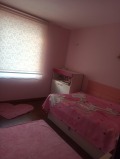 Продава ЕТАЖ ОТ КЪЩА, с. Широко поле, област Кърджали, снимка 5