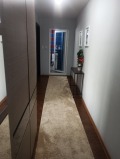 Продава ЕТАЖ ОТ КЪЩА, с. Широко поле, област Кърджали, снимка 3