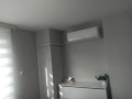Продава ЕТАЖ ОТ КЪЩА, с. Широко поле, област Кърджали, снимка 2