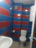 Продава ЕТАЖ ОТ КЪЩА, с. Широко поле, област Кърджали, снимка 7