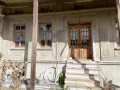 Продава КЪЩА, с. Миндя, област Велико Търново, снимка 2