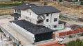 Продава КЪЩА, с. Радиново, област Пловдив, снимка 2