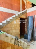 Продава КЪЩА, с. Ягода, област Стара Загора, снимка 4