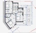 Продава КЪЩА, с. Ягода, област Стара Загора, снимка 14