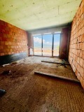 Продава КЪЩА, с. Ягода, област Стара Загора, снимка 7