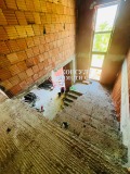 Продава КЪЩА, с. Ягода, област Стара Загора, снимка 12