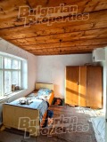 Продава КЪЩА, с. Татари, област Плевен, снимка 4
