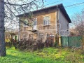 Продава КЪЩА, с. Татари, област Плевен, снимка 2