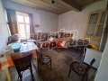 Продава КЪЩА, с. Татари, област Плевен, снимка 3