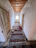Продава КЪЩА, с. Татари, област Плевен, снимка 11