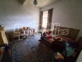Продава КЪЩА, с. Татари, област Плевен, снимка 9