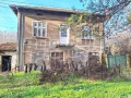 Продава КЪЩА, с. Татари, област Плевен, снимка 1