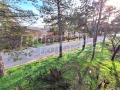 Продава КЪЩА, с. Татари, област Плевен, снимка 13