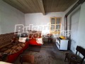 Продава КЪЩА, с. Татари, област Плевен, снимка 8