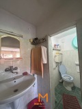 Продава КЪЩА, с. Бериево, област Габрово, снимка 17