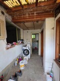 Продава КЪЩА, с. Терзийско, област Ловеч, снимка 13