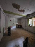 Продава КЪЩА, с. Терзийско, област Ловеч, снимка 12