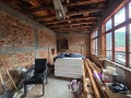 Продава КЪЩА, с. Терзийско, област Ловеч, снимка 16