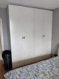 Продава КЪЩА, гр. София, в.з.Малинова долина - Герена, снимка 10