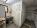 Продава МАГАЗИН, гр. Варна, Чайка, снимка 6