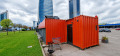 Продава ЗАВЕДЕНИЕ, гр. София, 7-ми 11-ти километър, снимка 3