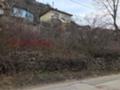 Продава ПАРЦЕЛ, гр. Ловеч, Дръстене, снимка 1