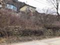 Продава ПАРЦЕЛ, гр. Ловеч, Дръстене, снимка 2