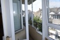 Продава 1-СТАЕН, град Варна, Погреби • 82000 € • 75992205 — Holmes.bg
