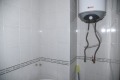 Продава 1-СТАЕН, град Варна, Погреби • 82000 € • 75992205 — Holmes.bg