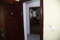 Продава 1-СТАЕН, град Варна, Погреби • 82000 € • 75992205 — Holmes.bg