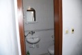 Продава 1-СТАЕН, град Варна, Погреби • 82000 € • 75992205 — Holmes.bg