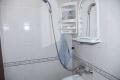 Продава 1-СТАЕН, град Варна, Погреби • 82000 € • 75992205 — Holmes.bg