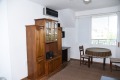 Продава 1-СТАЕН, град Варна, Погреби • 82000 € • 75992205 — Holmes.bg