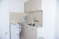 Продава 1-СТАЕН, град Варна, Погреби • 82000 € • 75992205 — Holmes.bg