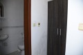 Продава 1-СТАЕН, град Варна, Погреби • 82000 € • 75992205 — Holmes.bg