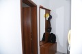 Продава 1-СТАЕН, град Варна, Погреби • 82000 € • 75992205 — Holmes.bg
