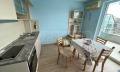 Продава 1-СТАЕН, област Бургас, к.к. Слънчев бряг • 58000 € • 95837772 — Holmes.bg