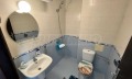 Продава 1-СТАЕН, област Бургас, к.к. Слънчев бряг • 58000 € • 95837772 — Holmes.bg