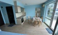 Продава 1-СТАЕН, област Бургас, к.к. Слънчев бряг • 58000 € • 95837772 — Holmes.bg