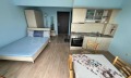 Продава 1-СТАЕН, област Бургас, к.к. Слънчев бряг • 58000 € • 95837772 — Holmes.bg