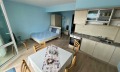 Продава 1-СТАЕН, област Бургас, к.к. Слънчев бряг • 58000 € • 95837772 — Holmes.bg