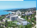 Продава 1-СТАЕН, град Варна, к.к. Чайка • 84000 € / 164289.72 лв. • 10821089 1