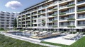 Продава 1-СТАЕН, град Варна, к.к. Чайка • 84000 € / 164289.72 лв. • 10821089 4