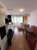 Продава 1-СТАЕН, област Бургас, к.к. Слънчев бряг • 35500 € / 69431.96 лв. • 71721798 1