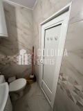 Продава 1-СТАЕН, област Бургас, к.к. Слънчев бряг • 35500 € / 69431.96 лв. • 71721798 8