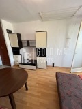 Продава 1-СТАЕН, област Бургас, к.к. Слънчев бряг • 35500 € / 69431.96 лв. • 71721798 2