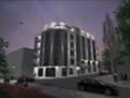 Продава 2-СТАЕН, град Хасково, Дружба 1 • по договаряне • 44897563 — Holmes.bg