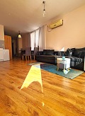 Продава 2-СТАЕН, област Бургас, гр. Поморие • 119000 € / 232743.77 лв. • 32364571 5