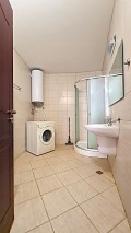 Продава 2-СТАЕН, област Бургас, гр. Поморие • 119000 € / 232743.77 лв. • 32364571 14